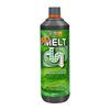 Déboucheur Écologique - FAREN - Bio Melt - 1000ml - Formule Biologique - Élimine Les Odeurs