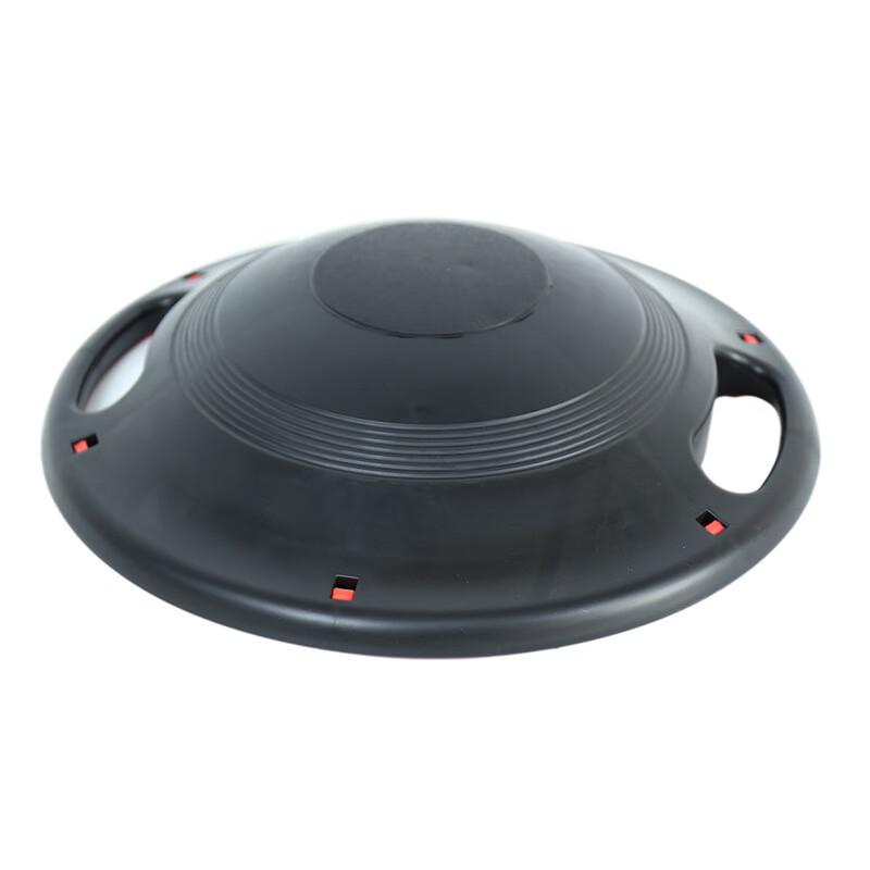 WEZHO Fitness Yoga Balance Board