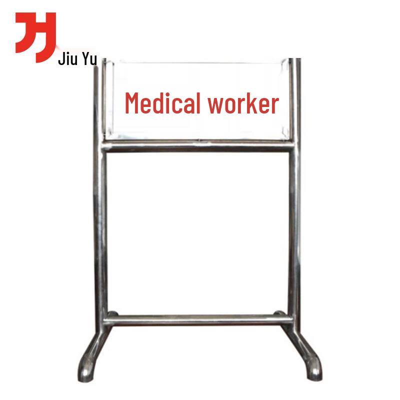 Stainless Steel Shooting Range Training Signs