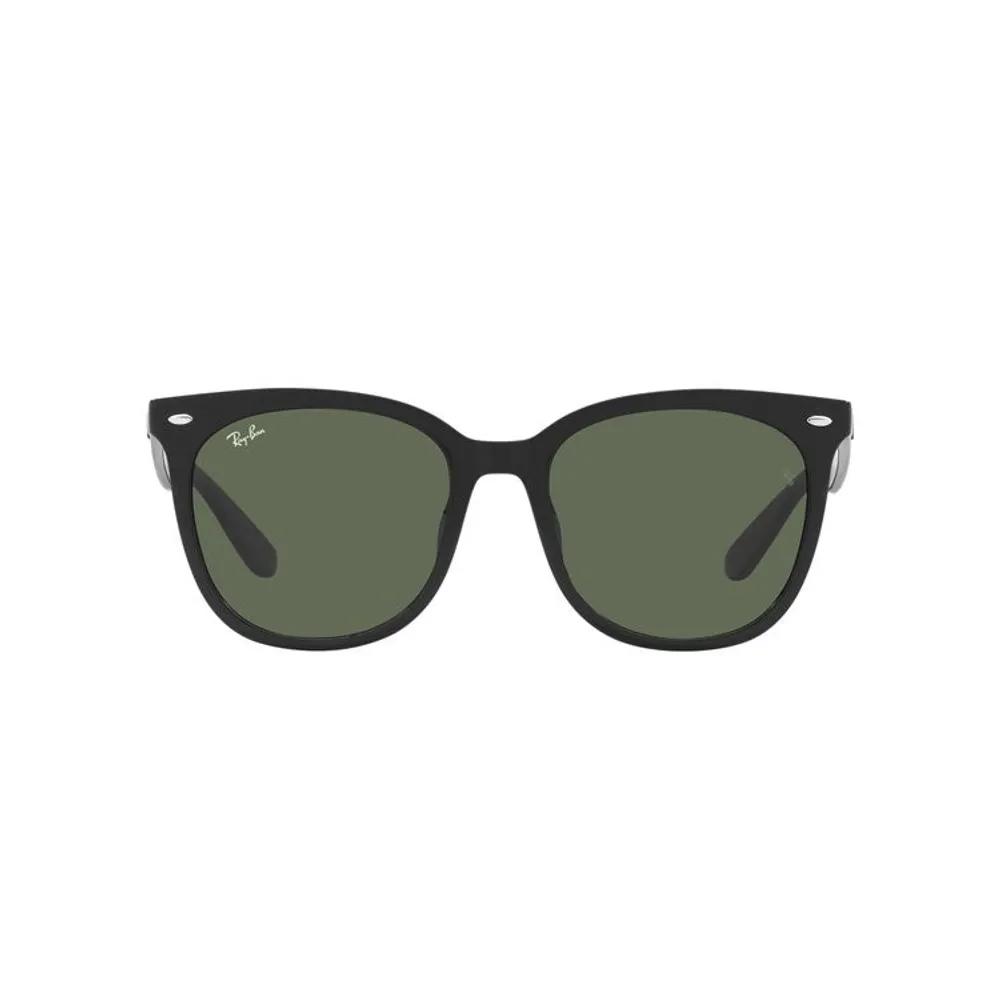 RB4379D-60171-55 Sun-blocking sunglasses