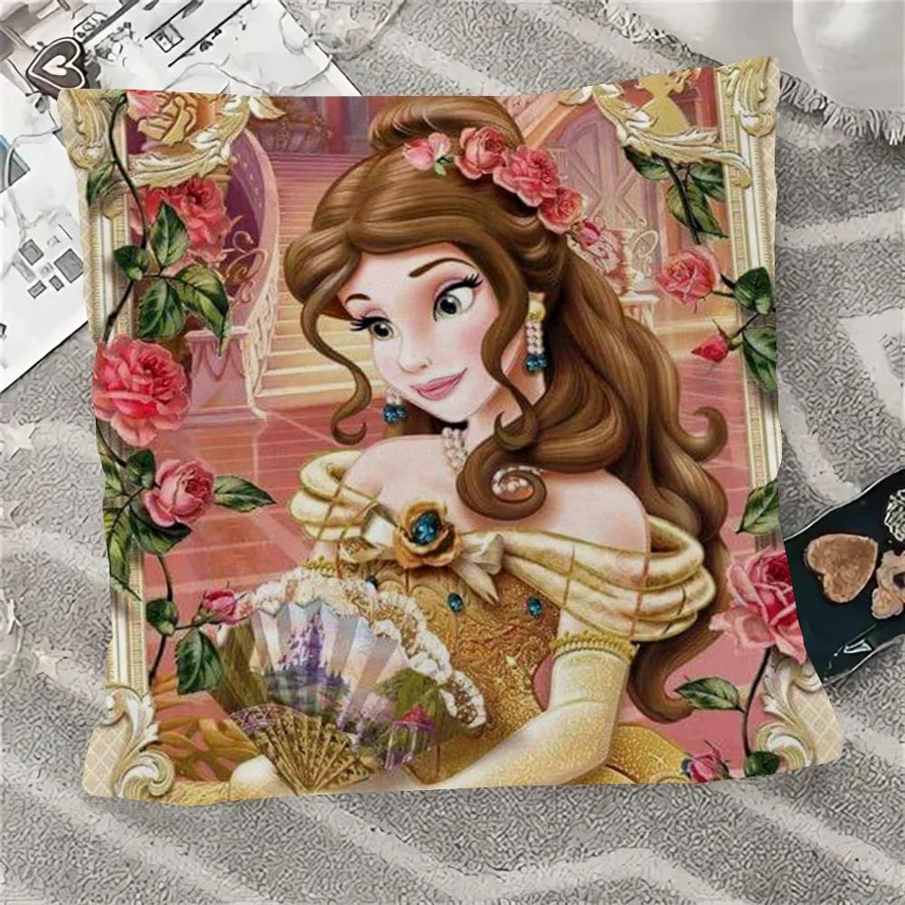 

Наволочка Чехол для подушки Наволочка Чехол для дома Чехлы для подушек для гостиной Подушки Диван 30x30cm коричневый