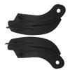 Stänkskydd/Dekorlist för Framskärm för A4 S4 Quattro B6 B7 2001-2008 Seat Exeo/ST 2009-2014
