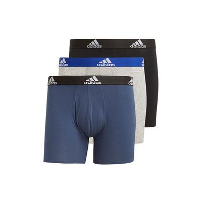 Performance Training Boxer Briefs, 3-Pack Men Underwear GN2017