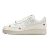 Air Force 1 07 Limited Edition Year Of The Horse