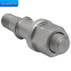 Aerospace Tate TA5380 Left Wheel Hub Stud with Nut