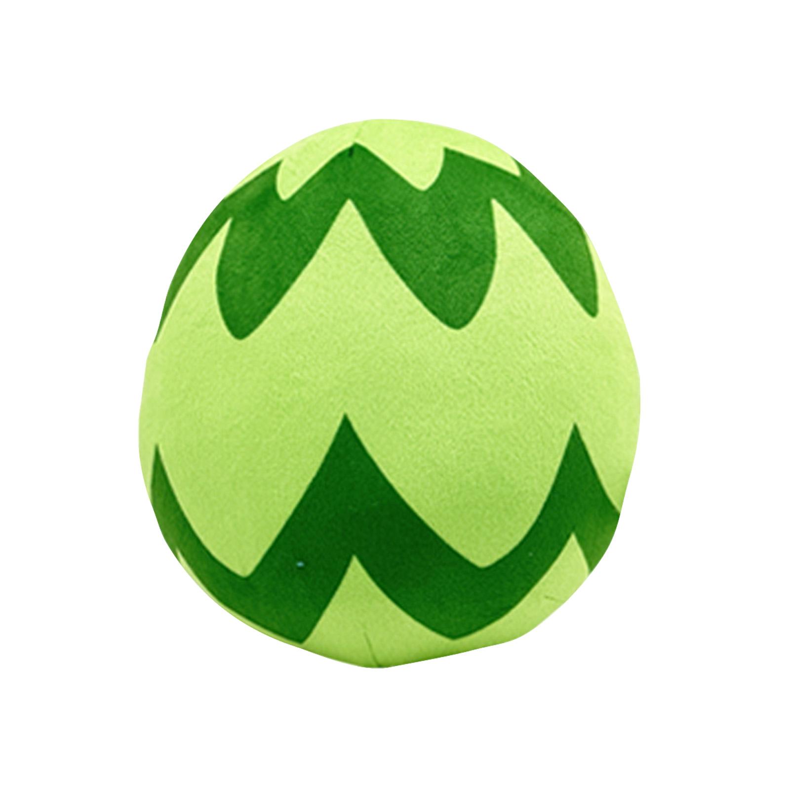 

Игровая плюшевая игрушка, персонализированная плюшевая кукла, милая плюшевая игрушка в подарок для фанатов игр One Size