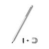 1024 Pressure Levels Touch Pencil With Palm Rejection MMP Stylus for Microsoft Surface Stylus Pen Tablet