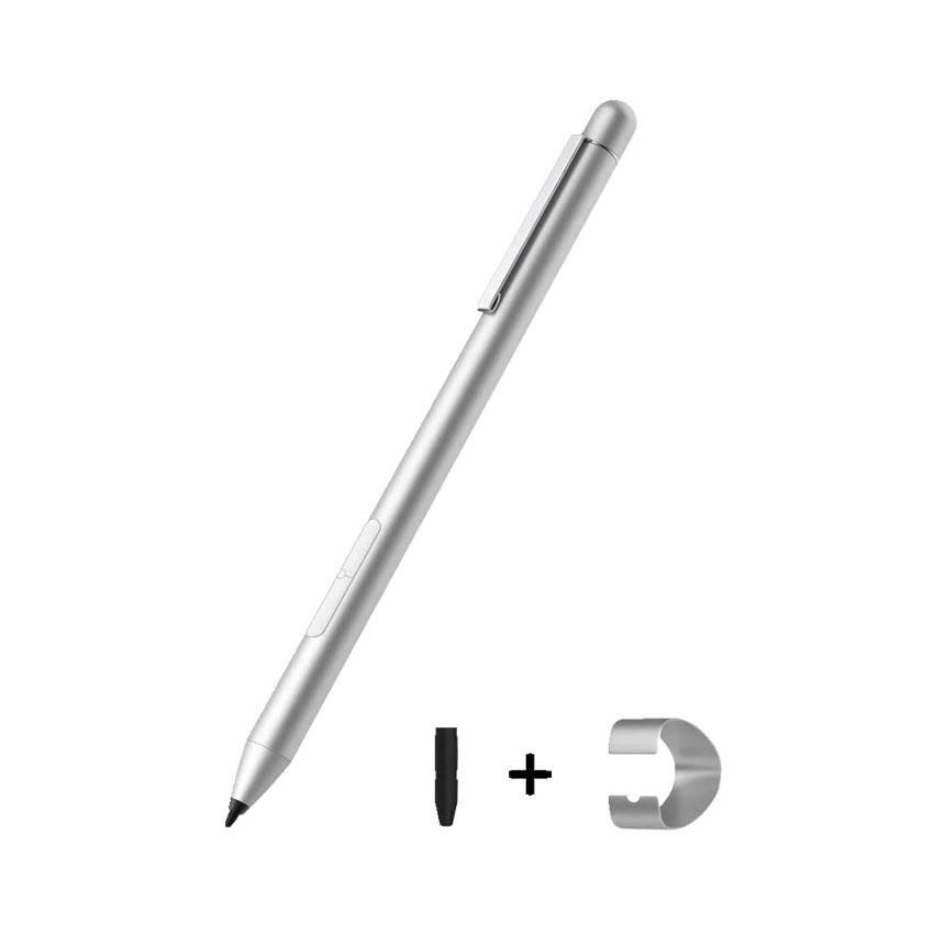 1024 Pressure Levels Touch Pencil With Palm Rejection MMP Stylus for Microsoft Surface Stylus Pen Tablet