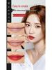 Bi Jiang Waterproof Long-lasting Matte Lip Liner In Bean Paste Color