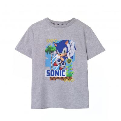 Kinder/Kinder Sonic T-Shirt
