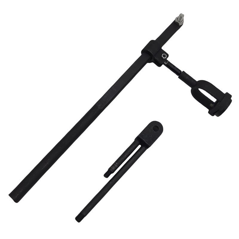 Valve Disassembly Tool EUE JD066 Special For Trucks New Truck Parts Replacement Equipment