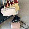 PU Leather Crossbody Bag Functional and Easy to Pair with Different Clothing