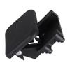 15807878 15807879 15807880 Dash Glove Box Door Latch Catch Handle fit for Chevrolet Tahoe Avalanche Silverado GMC Sierra Yukon