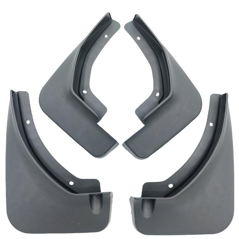 

Kia SRLTOS KX3 2020 Tire Mudguard for Cross-border Trade