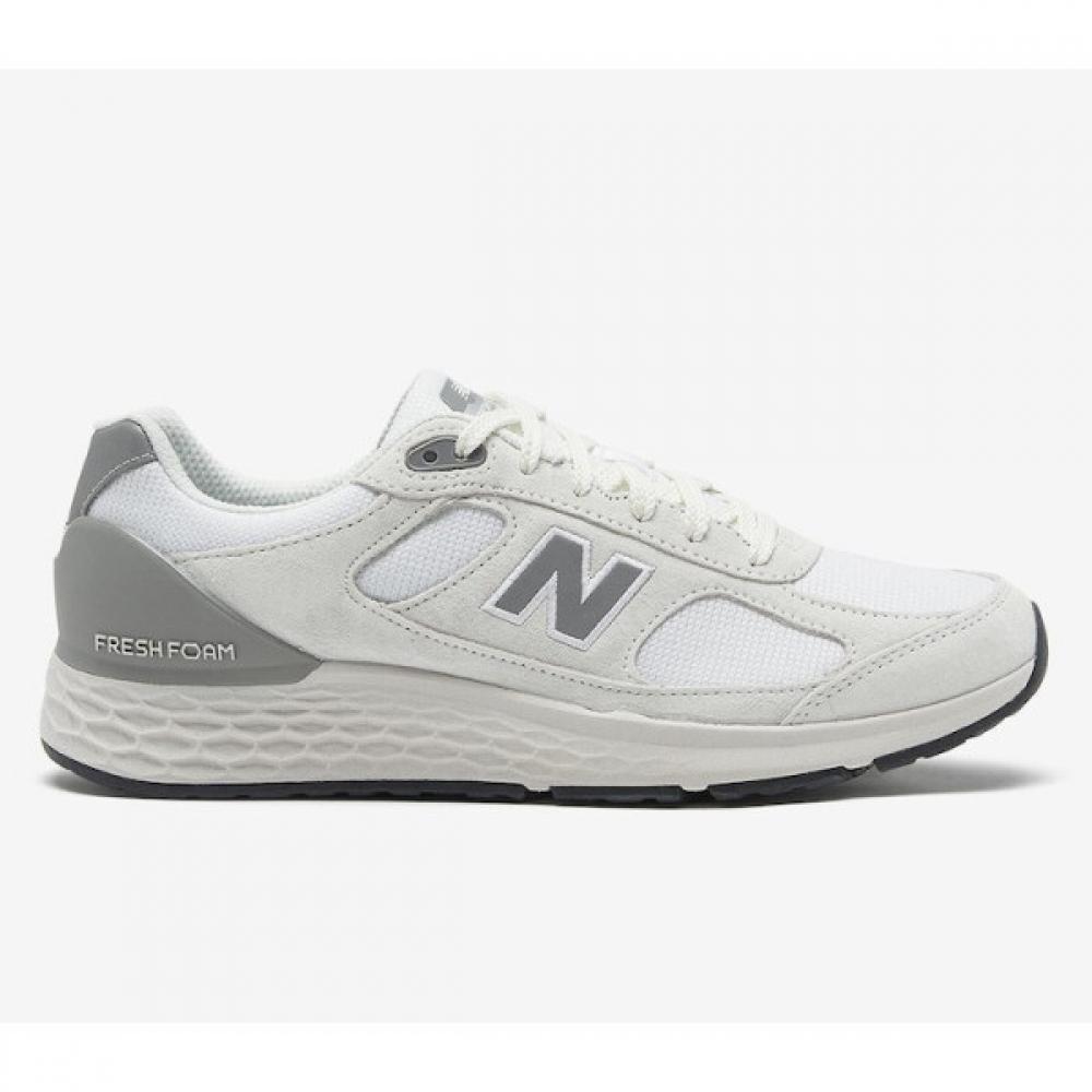 

New Balance Ugs530c Running Shoes B1 Nbpqef701w 10 NBPQEF701W 10/250