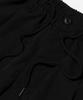 OTHERFITS Washer Wide Pants (Black)