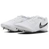 Nike Zoom Rival Multi White Black Sneakers casual DC8749-100