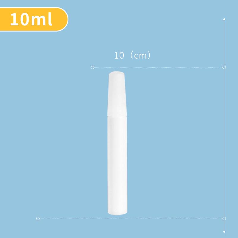 Kinder 40ml Weißer Latex DIY-Kleber für Schüler & Holzbearbeitung