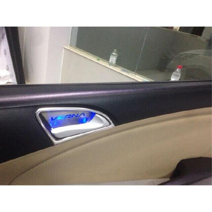 Premium Black Leather Pattern PVC Adhesive Vinyl Film Stickers For Auto Car Body Internal Decoration Vinyl Wrap Car Leather