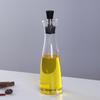Ruhan Glass Oil Dispenser Set