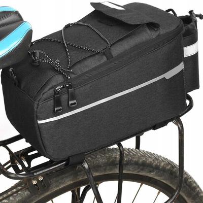 Fahrradzubehör – Fahrradtaschen & Körbe