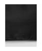 Beanpole Accessory Base Two-Pocket Backpack Black