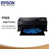 Epson P908 A2+ Large Format Photo Printer