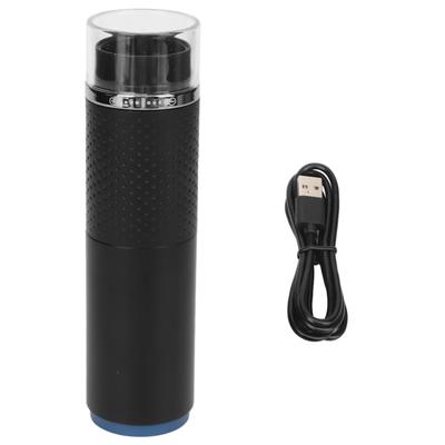 Microscope numérique Grossissement 50X‑1000X 2 Millions de Pixels HD Microscope WiFi USB Portatif pour