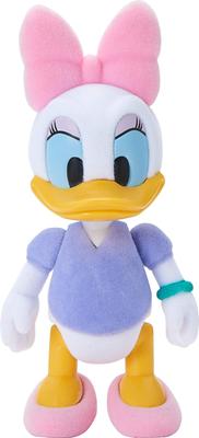 Lalka Disneya DIYTOWN Kaczka Daisy DD-04