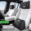 Accesorios Interior – Almohadas de coches