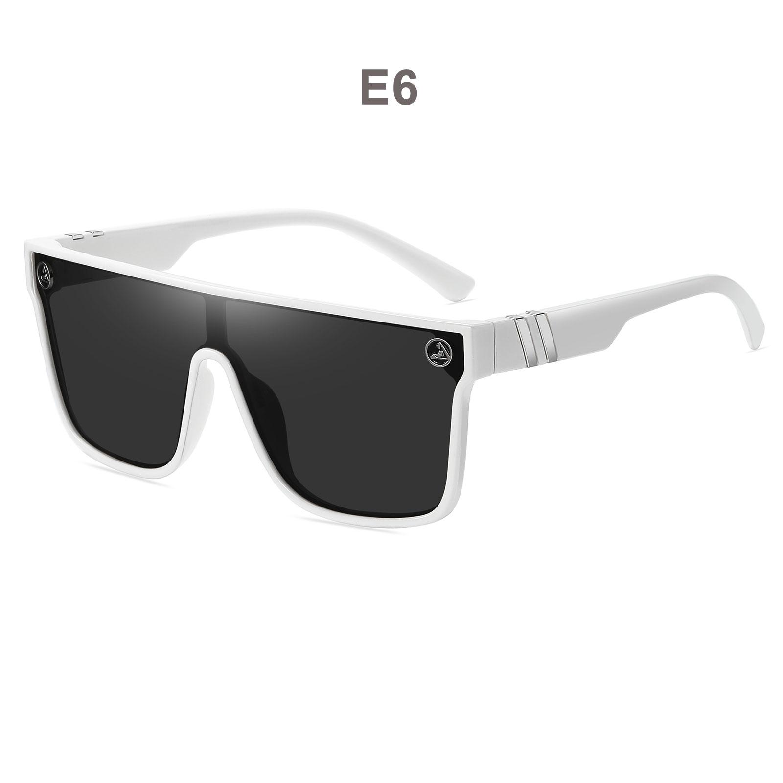 

Sunglasses Men Women Sun Glasses Fishing Eyewear UV400 Cycling Hiking Outdoor Sport Goggles