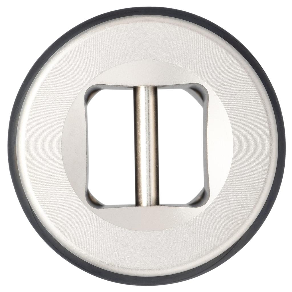 TONE Impact Long 32mm Hex Size HP6NV-32L Socket, 19.0mm (3/4") Drive,