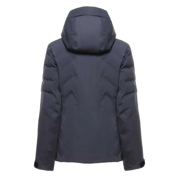 Dainese Snow Куртка Zives Aerosense-Dry