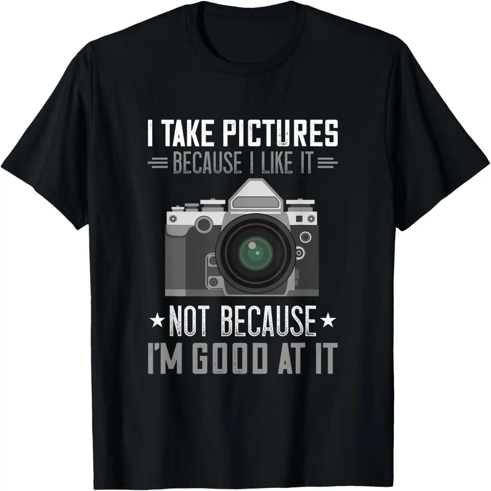 Retro Cinema Scope Vintage Movie Camera T-Shirt XXXXXL разноцветный
