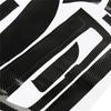 Pro 2011-2017 BMW řady 5 F10 F18 Interiér DIY Ozdobné samolepky Styl uhlíkových vláken
