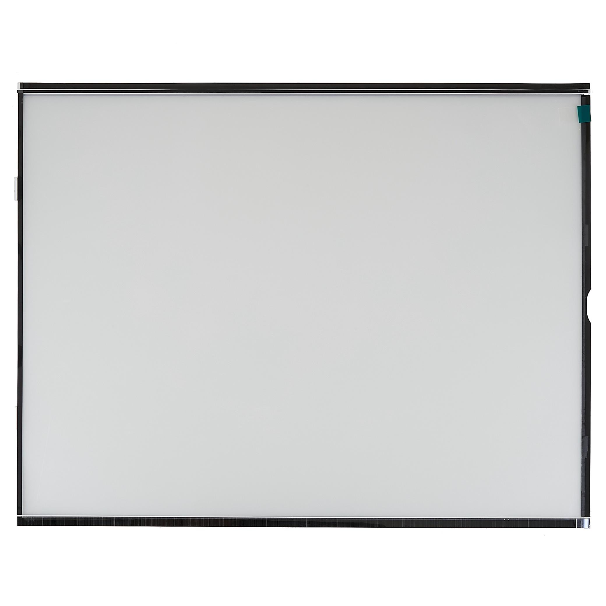 

For iPad Pro 12.9 inch (2015) LCD Screen Backlight Replacement Part (without Logo) A
