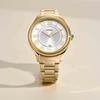 Fossil Gilmore Ladies Watch ES5395 Gold