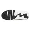 Nike Air Max Excee