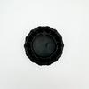 Seat Adjustment Knob for Volkswagen Passat for A3 A4 A5 A6 for Skoda SuperB 8K0881671 Seat Adjuster