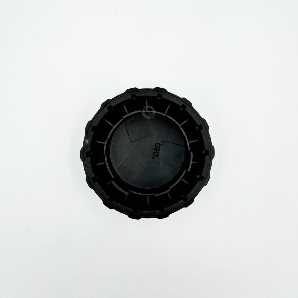 Seat Adjustment Knob for Volkswagen Passat for A3 A4 A5 A6 for Skoda SuperB 8K0881671 Seat Adjuster