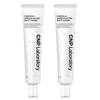 Propolis Ampoule Active Shot Cream 75 Ml X 2