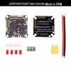 JHEMCU F435AIO FPV Flight Controller 20A AIO