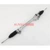 New Power Steering Gear Box Rack RHD for TOYOTA VITZ Belta Yaris 4551052030  45510-52030 45510-52041 4551052041 Right Hand Drive