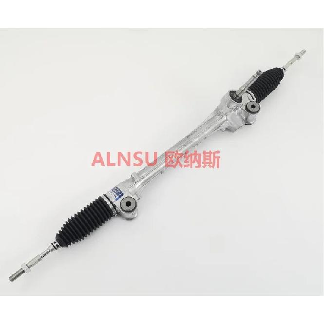 New Power Steering Gear Box Rack RHD for TOYOTA VITZ Belta Yaris 4551052030  45510-52030 45510-52041 4551052041 Right Hand Drive