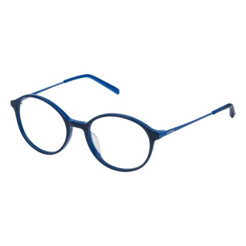 Sting-Montura de Gafas Unisex Sting VST1855109AD