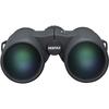 Pentax ZD 8x43 WP Fernglas Grün