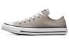 Converse Chuck Taylor All Star Ox Totally Neutral A06565C