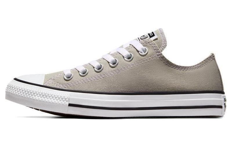 Converse Chuck Taylor All Star Ox Totally Neutral A06565C 37.5