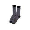 Thick Socks for Women's Autumn and Winter, Versatile High Thigh-high Socks, Women's Pile Socks, Warm Thick Long Socks