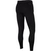 New Nike Liverpool 22/23 Dri Fit Adv Strike Elite Training Pant DN2799-010